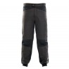 Pantaloni Finn-Tack Pro Thermo - Nero
