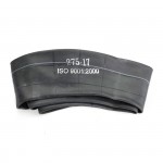 Camera d’aria Finn-Tack 17’’x275