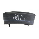 Camera d’aria Finn-Tack 19’’x225