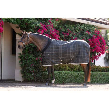 Coperta da scuderia Horseware Rhino Pony 100g
