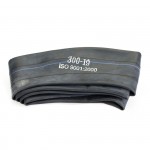 Camera d’aria Finn-Tack 19” x 300