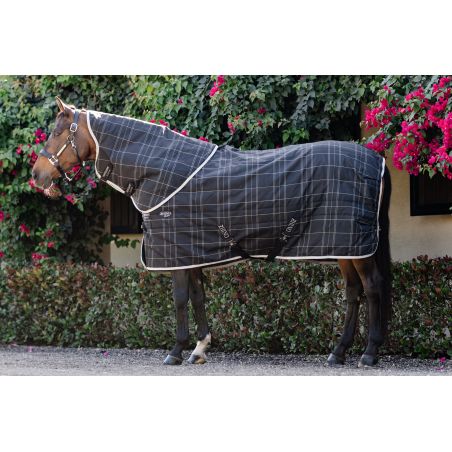 Coperta da scuderia Horseware Rhino Pony 250g VL