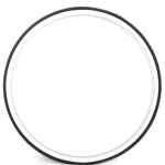 Pneumatico Finn-Tack 24" x 1-3/8"