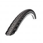 Pneumatico Schwalbe Finn-Tack 37-622