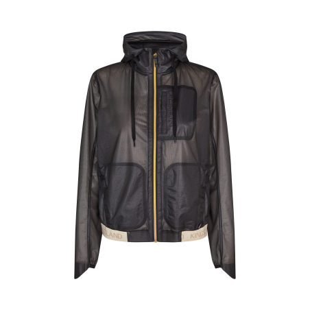 Giacca da equitazione da donna Kingsland KLNaomi