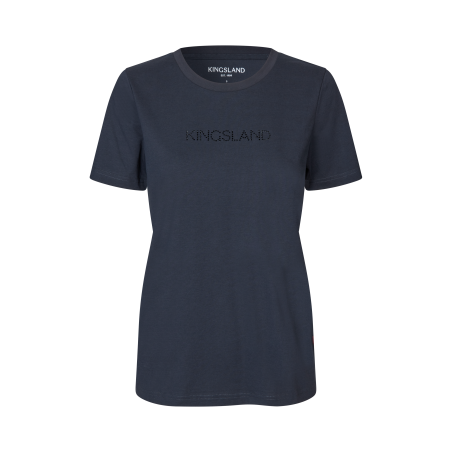 Maglietta Kingsland KLNadia donna