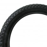 Pneumatico Finn-Tack 17’’ x 275 per carretto