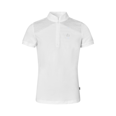 Top da concorso Kingsland KLNala junior