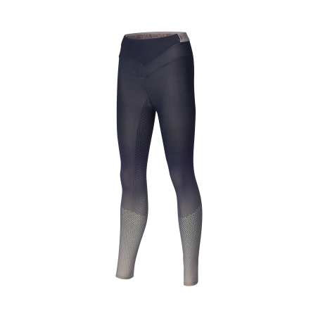 Leggings Kingsland KLNaomi da donna con full grip