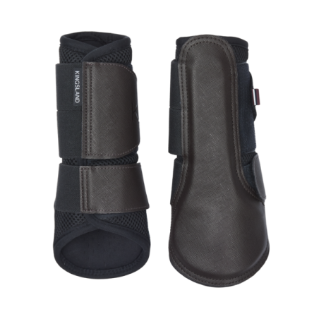 Stinchiere Kingsland KLNexus in tessuto mesh