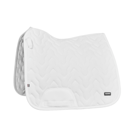 Sottosella da dressage rinfrescante Kingsland KLNelly