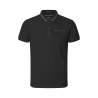 Polo Kingsland EQ KL Ari uomo - Nero