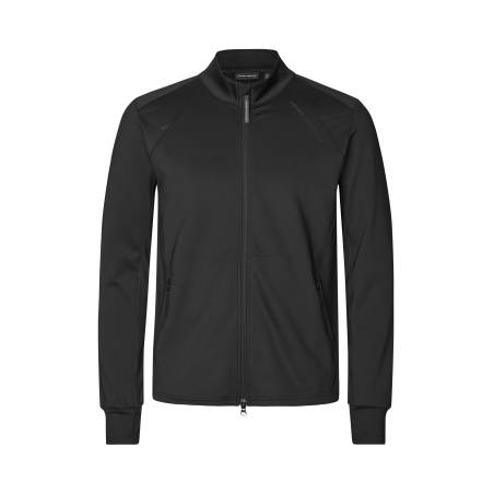 Pile Kingsland EQ KL Magnus uomo