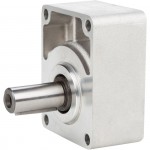 Supporto di fissaggio Finn-Tack per la ruota