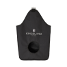 Sacca per fieno Kingsland Classic - Nero