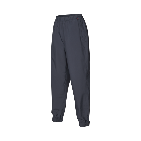 Pantaloni antipioggia leggeri unisex Kingsland Classic