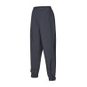 Pantaloni antipioggia leggeri unisex Kingsland Classic - Marina