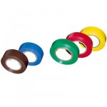 Adesivo per intrecciare, confezione da 2