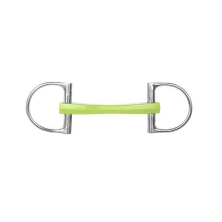 Mors Verdun Metalab Flexi soft dritto