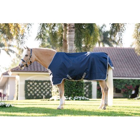 Coperta Horseware Amigo 1200D Pony Turnout 0g