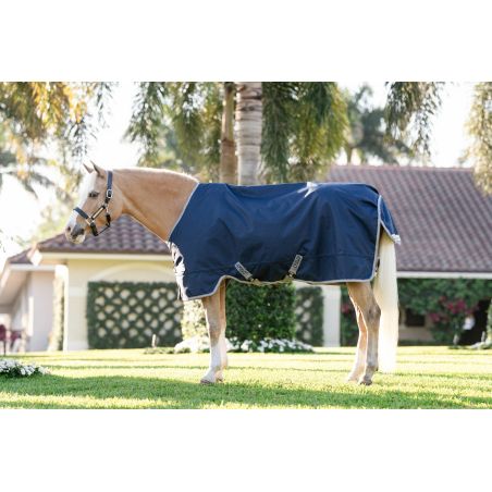 Coperta Horseware Amigo 1200D Pony Turnout 250g