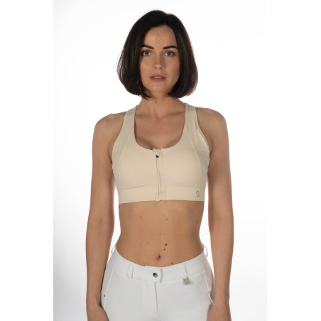 Reggiseno sportivo HKM Amalfi