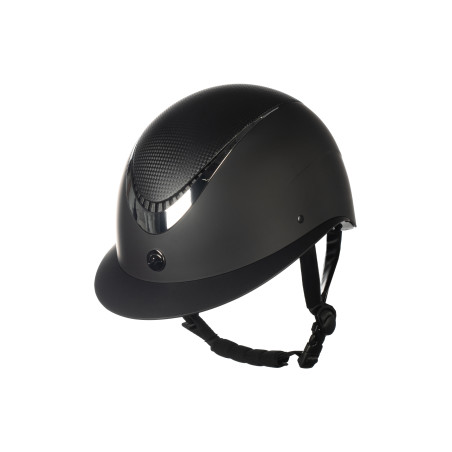 Casco HKM Alarion