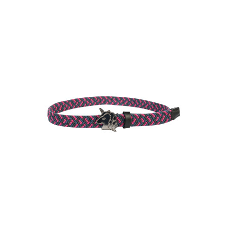 Cintura elastica HKM Claire Kids