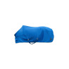 Coperta anti-mosche HKM Amalfi - Blu