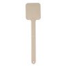 Cucchiaio per mash HKM Excellent - Beige