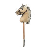 Hobby Horse HKM Premium - Norvegese