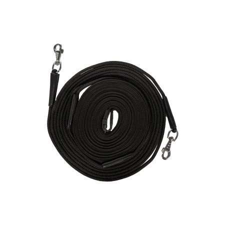 Redini lunghe HKM Slim 18 m