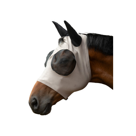 Maschera antimosche HKM Amalfi