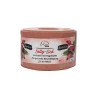 Pietra di sale HKM aromatizzata Lolly Lick Rosa Canina - Rosa canina