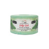 Pietra di sale HKM aromatizzata Lolly Lick Menta - Menta