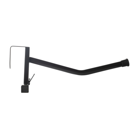 Portasella portatile HKM