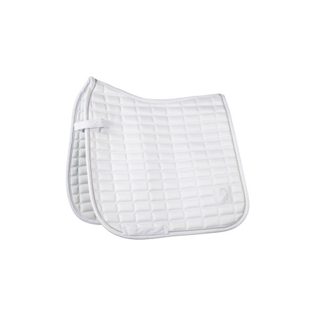 Tappeto HKM Amalfi Competition