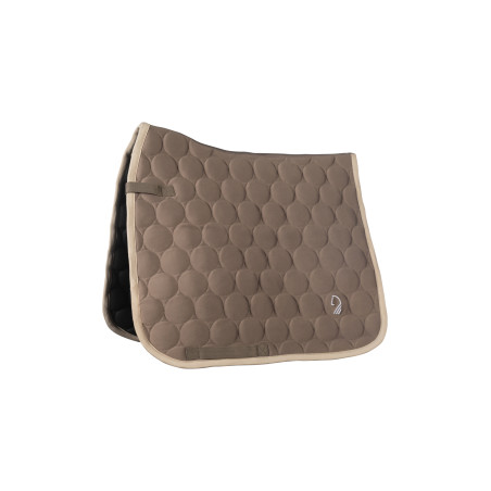 Tappeto HKM Amalfi Sportive