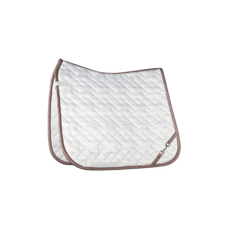 Tappeto HKM Golden Bit