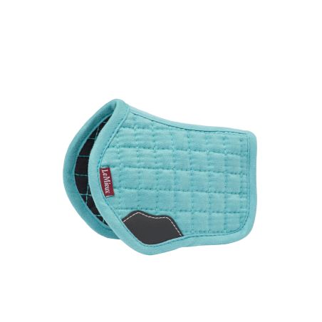 Sottosella LeMieux Toy Pony