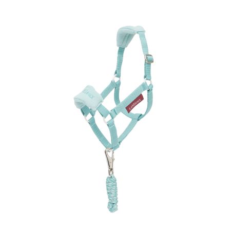 Capestro e lunghina Vogue Hobby Horse LeMieux