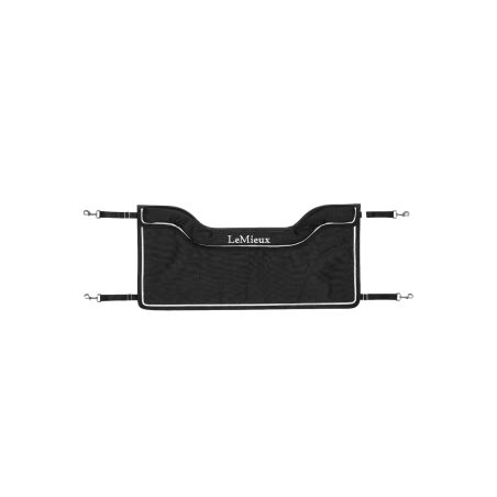 Porta da box curvata LeMieux