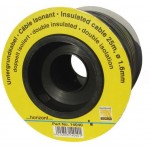 Cavo Sotterraneo di Alimentazione Horizont