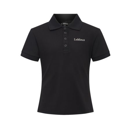 Polo LeMieux Young Rider Classico