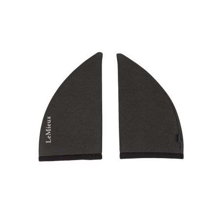 Inserto per cuffia acustica LeMieux