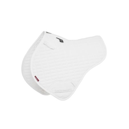 Sottosella ammortizzante LeMieux Square Close Contact Self-Cool