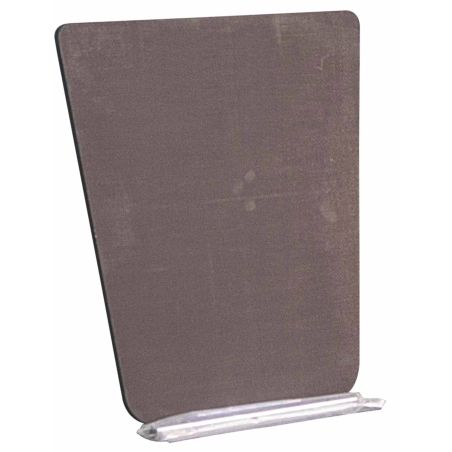 Paratia La Gée per carriola 330 L