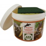 Sapone per cuoio Equifix® Stassek