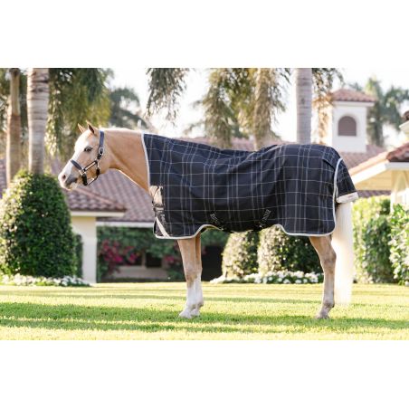 Coperta Horseware Rhino Wug Pony Turnout 250g VL