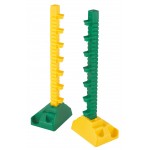 Candela EasyPro Jump La Gee